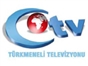 turkmeneli_tv