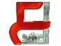 tv_alahad