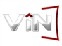 vin_tv