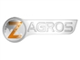 zagros_tv