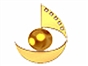 boushehr_tv_ir