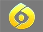 dena_tv