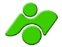 golestan_tv