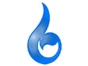 guilan_tv