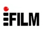 i_film_ir