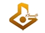 ilam_tv