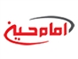 imam_hussein_tv