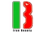 iran_beauty