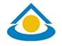jahanbin_tv