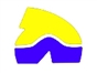 khalij_fars_tv