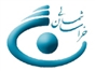 khorasan_shomali