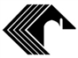khorasan_tv