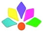 khozestan_tv