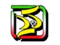 kordestan_tv