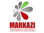 markazi_tv