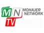 mohajer_network