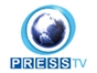 press_tv