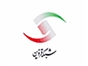 qazvin_tv