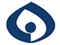 qom_tv