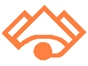 sabalan_tv