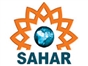 sahar2
