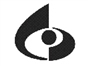 semnan_tv
