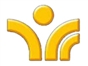 taban_tv_ir