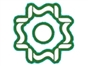 zanjan_tv