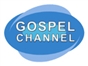 gospel_channel_scandinavia