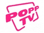 popp_tv