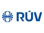 ruv_is