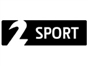 stod2_sport