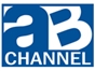 ab_channel_it