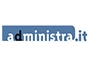 administra_it