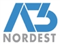antenna3_nordest