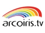 arcoiris_tv_it