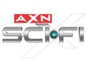 axn_scifi_it