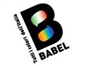 babel