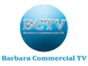 barbara_commercial_tv