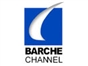 barche_channel