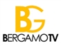 bergamo_tv