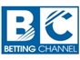betting_channel