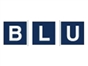 blu_it
