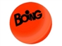 boing_it
