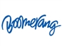 boomerang_it