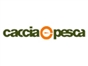 caccia_pesca