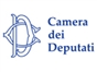 camera_dei_deputati_it