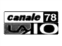canale78_la10_it