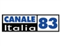 canale_italia_83