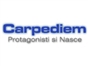 carpe_diem